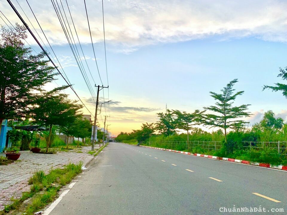 ĐẤT NỀN SỔ SẴN KDT MỚI HOÀNG TÂM ĐẤT NỀN SỔ SẴN KDT MỚI HOÀNG TÂM