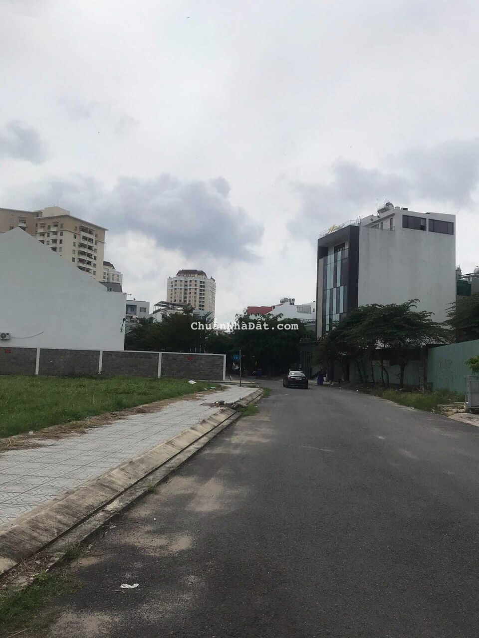 Cần Vốn Đầu Tư Bán Gấp Lô Đất 90m2 Giá 1.8tỷ Ngay GS2 TP.Dĩ An Bình Dương.Sổ Chính Chủ Xây Tự Do