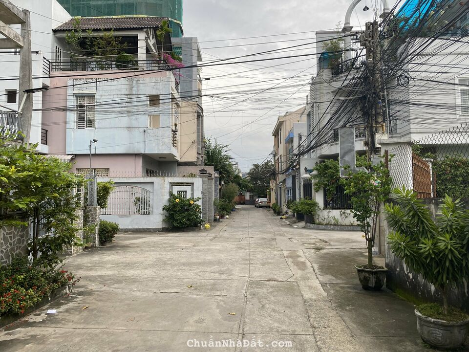 Lô đất siêu tiện ích nằm ngay trung tâm T.P Biên Hòa Lô đất siêu tiện ích nằm ngay trung tâm T.P Biên Hòa