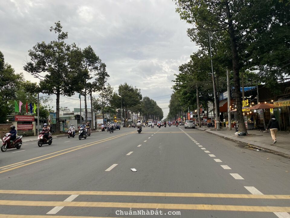 Lô đất siêu tiện ích nằm ngay trung tâm T.P Biên Hòa Lô đất siêu tiện ích nằm ngay trung tâm T.P Biên Hòa