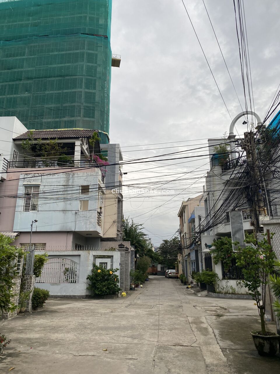 Đất siêu hot ngay tại trung tâm T.P Biên Hòa Đất siêu hot ngay tại trung tâm T.P Biên Hòa