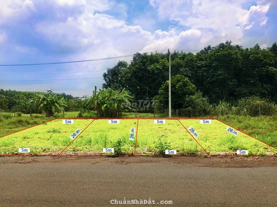 Bán đất ngay KCN Dầu Giây - ĐT 769 mở rộng đi sân bay quốc tế Long Thành. Bán đất ngay KCN Dầu Giây - ĐT 769 mở rộng đi sân bay quốc tế Long Thành.