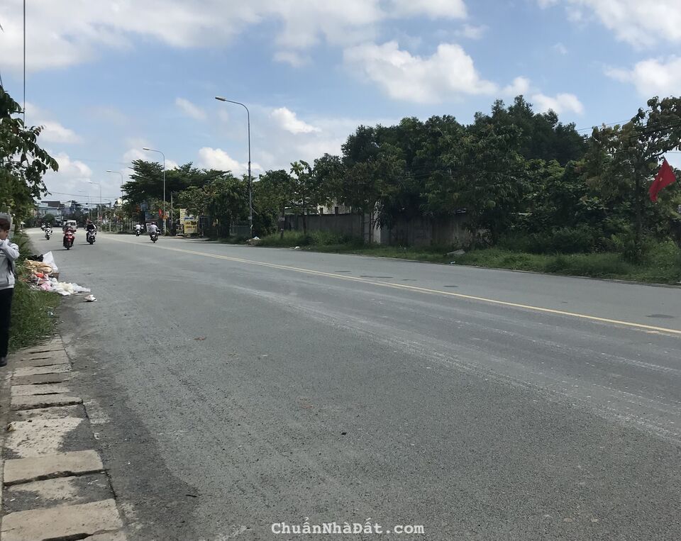 Đất full thổ cư SHR trạm thu phí Bình Hoà mặt tiền DT768. Đất full thổ cư SHR trạm thu phí Bình Hoà mặt tiền DT768.