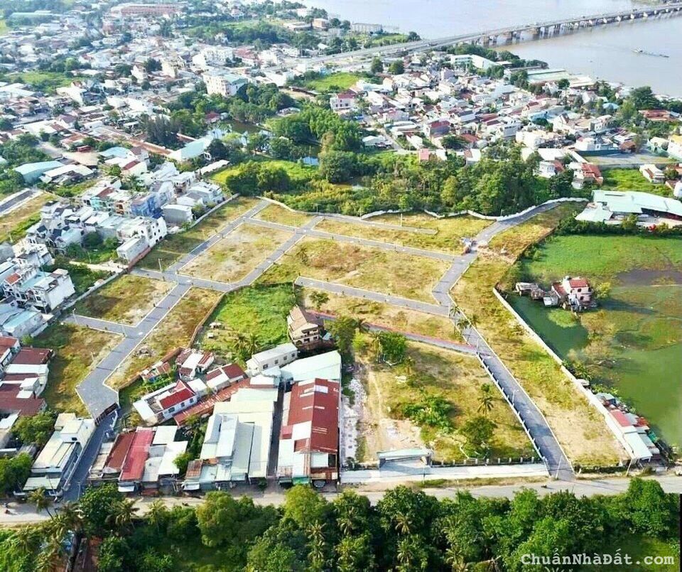 Bán đất phường Hoá An diện tích rộng giá rẻ full thổ cư trên đường Hoàng Minh Chánh Bán đất phường Hoá An diện tích rộng giá rẻ full thổ cư trên đường Hoàng Minh Chánh