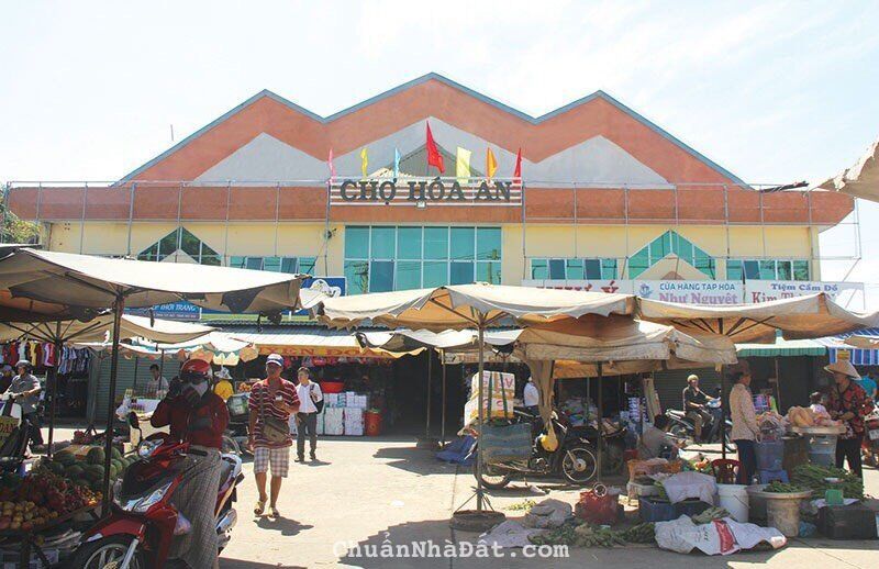 Bán đất phường Hoá An diện tích rộng giá rẻ full thổ cư trên đường Hoàng Minh Chánh Bán đất phường Hoá An diện tích rộng giá rẻ full thổ cư trên đường Hoàng Minh Chánh