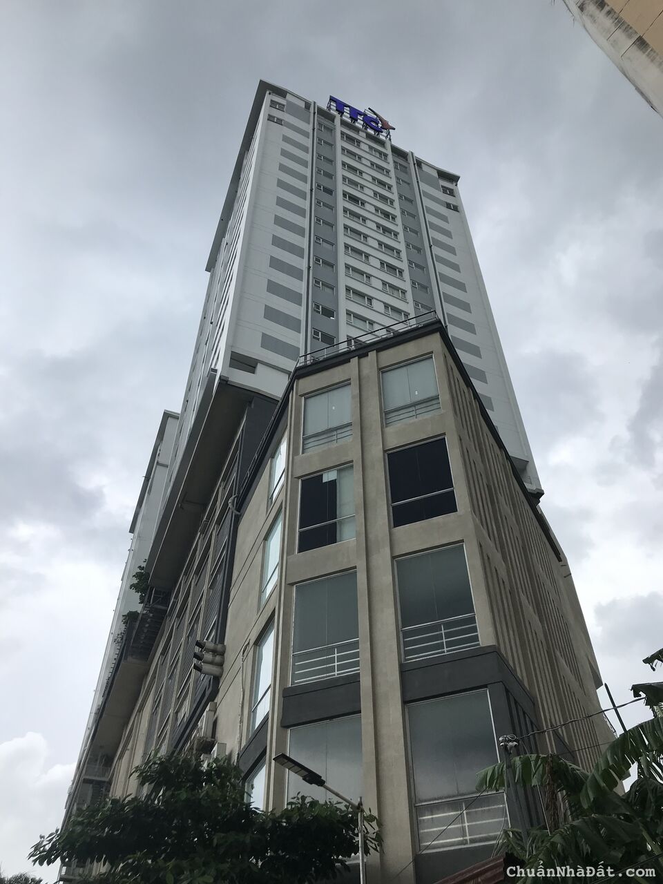 Bán đất giá rẻ cạnh Chung Cư PEGASUS PLAZA Tp Biên Hoà phường Quyết Thắng đường Hà Huy Giáp.