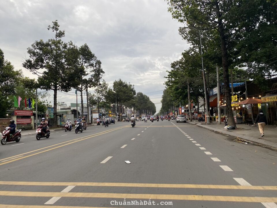 Bán đất giá rẻ ngay Chung Cư PEGASUS PLAZA Biên Hoà phường Quyết Thắng đường Hà Huy Giáp