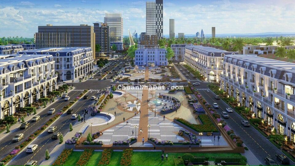 5 LÔ NGOẠI GIAO DỰ ÁN INDOCHINA - CHI TRẢ LÃI SUẤT ĐẾN 13%/NĂM - CAM KẾT MUA LẠI SAU 3 NĂM 5 LÔ NGOẠI GIAO DỰ ÁN INDOCHINA - CHI TRẢ LÃI SUẤT ĐẾN 13%/NĂM - CAM KẾT MUA LẠI SAU 3 NĂM