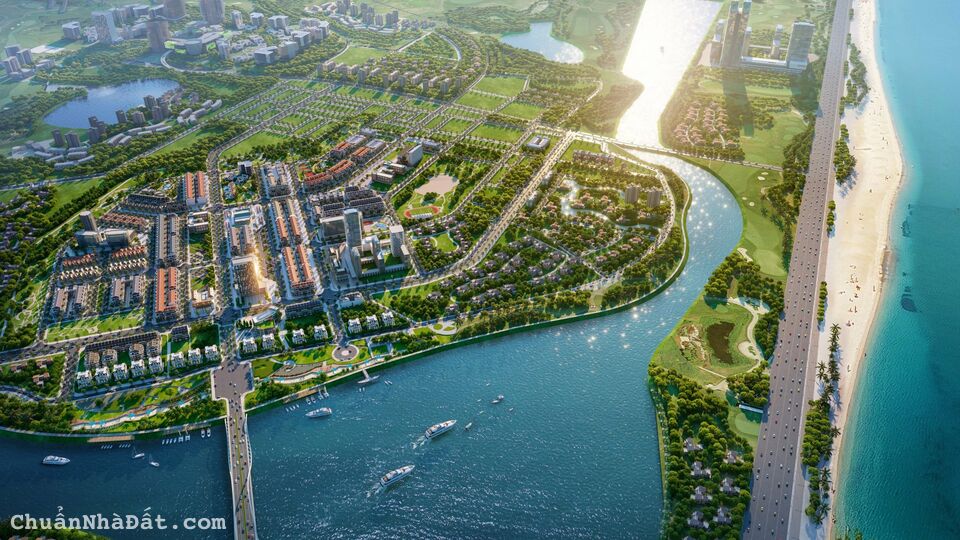 5 LÔ NGOẠI GIAO DỰ ÁN INDOCHINA - CHI TRẢ LÃI SUẤT ĐẾN 13%/NĂM - CAM KẾT MUA LẠI SAU 3 NĂM 5 LÔ NGOẠI GIAO DỰ ÁN INDOCHINA - CHI TRẢ LÃI SUẤT ĐẾN 13%/NĂM - CAM KẾT MUA LẠI SAU 3 NĂM