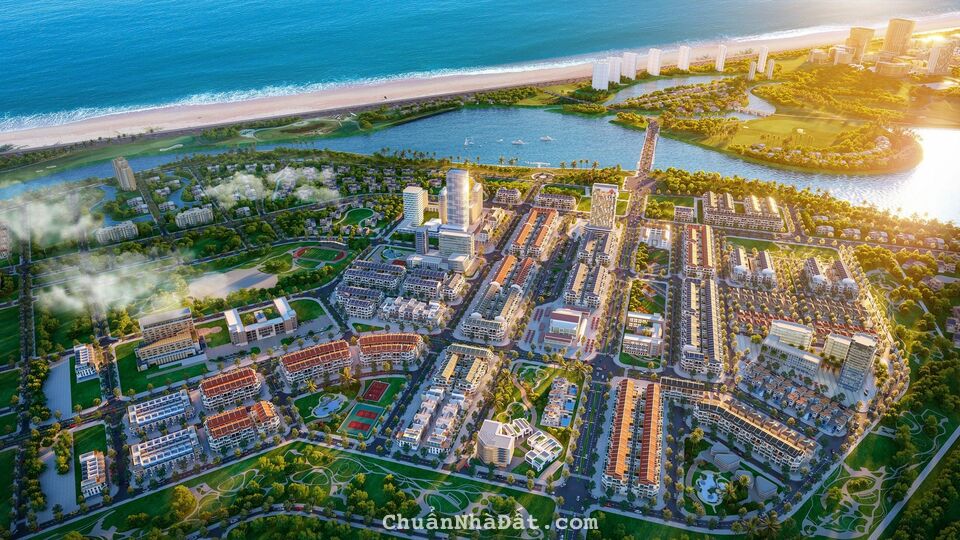 5 LÔ NGOẠI GIAO DỰ ÁN INDOCHINA - CHI TRẢ LÃI SUẤT ĐẾN 13%/NĂM - CAM KẾT MUA LẠI SAU 3 NĂM 5 LÔ NGOẠI GIAO DỰ ÁN INDOCHINA - CHI TRẢ LÃI SUẤT ĐẾN 13%/NĂM - CAM KẾT MUA LẠI SAU 3 NĂM