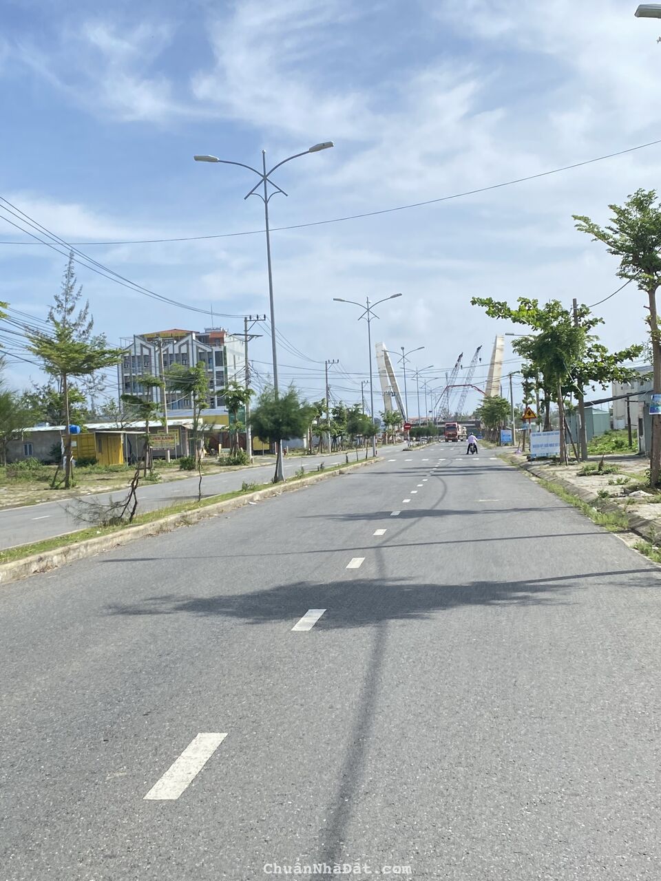 5 LÔ NGOẠI GIAO ĐẤT NỀN KĐT INDOCHINA RIVERSIDE COMPLEX 5 LÔ NGOẠI GIAO ĐẤT NỀN KĐT INDOCHINA RIVERSIDE COMPLEX