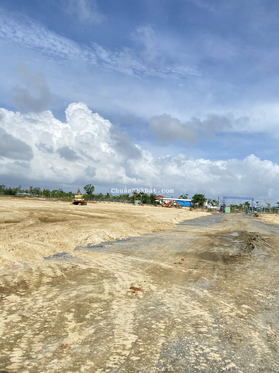 5 LÔ NGOẠI GIAO ĐẤT NỀN KĐT INDOCHINA RIVERSIDE COMPLEX 5 LÔ NGOẠI GIAO ĐẤT NỀN KĐT INDOCHINA RIVERSIDE COMPLEX