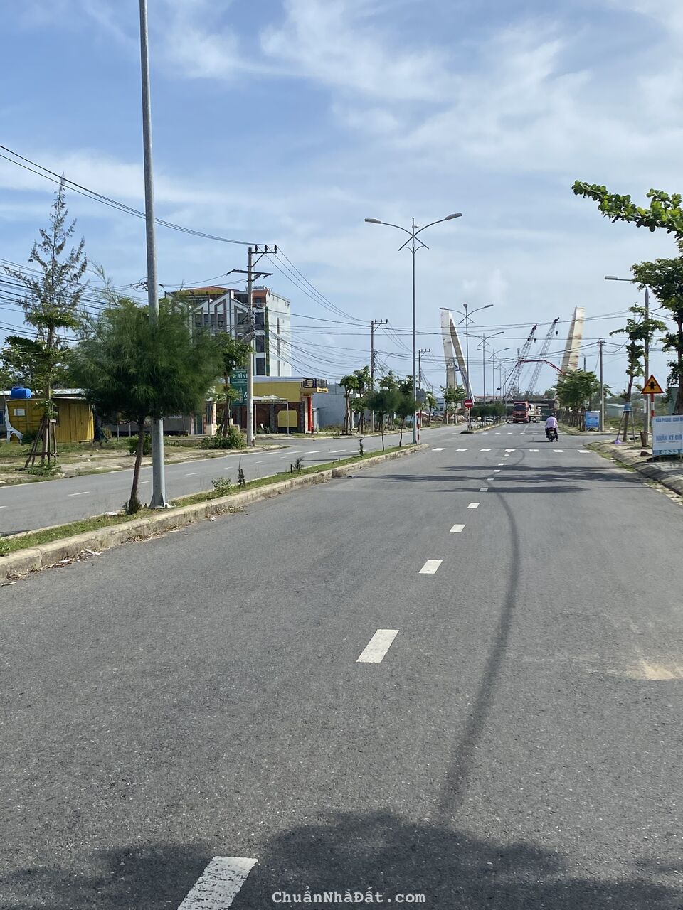 5 LÔ NGOẠI GIAO ĐẤT NỀN KĐT INDOCHINA RIVERSIDE COMPLEX 5 LÔ NGOẠI GIAO ĐẤT NỀN KĐT INDOCHINA RIVERSIDE COMPLEX