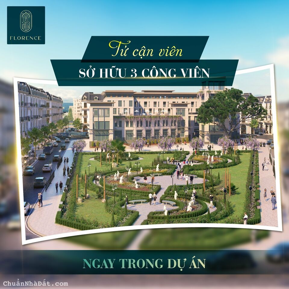 Duy nhất 1 lô đối diện công viên trung tâm hành chính thị xã Điện Bàn - Giá tốt nhất thị trường Duy nhất 1 lô đối diện công viên trung tâm hành chính thị xã Điện Bàn - Giá tốt nhất thị trường