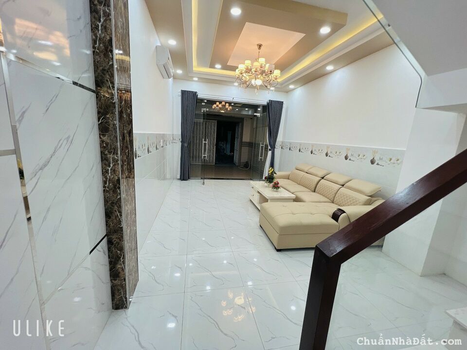 Bán nhà Nhà Bè, Bán nhà mặt tiền đường nhựa 6m số 1806 đường Huỳnh Tấn Phát, TT Nhà Bè Bán nhà Nhà Bè, Bán nhà mặt tiền đường nhựa 6m số 1806 đường Huỳnh Tấn Phát, TT Nhà Bè