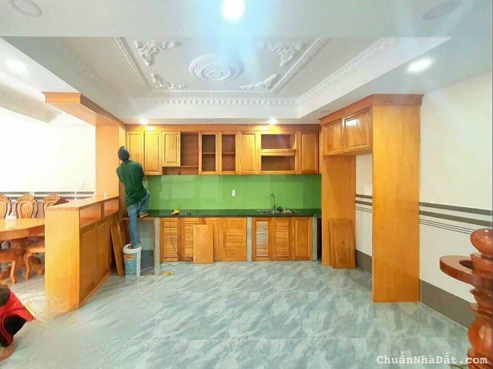 Bán nhà Nhà Bè, Bán nhà đường Huỳnh Tấn Phát, Bán nhà hẻm 2221/14 Huỳnh Tấn Phát, Thị Trấn Nhà Bè Bán nhà Nhà Bè, Bán nhà đường Huỳnh Tấn Phát, Bán nhà hẻm 2221/14 Huỳnh Tấn Phát, Thị Trấn Nhà Bè