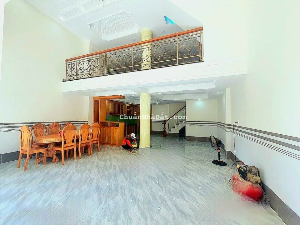 Bán nhà Nhà Bè, Bán nhà đường Huỳnh Tấn Phát, Bán nhà hẻm 2221/14 Huỳnh Tấn Phát, Thị Trấn Nhà Bè Bán nhà Nhà Bè, Bán nhà đường Huỳnh Tấn Phát, Bán nhà hẻm 2221/14 Huỳnh Tấn Phát, Thị Trấn Nhà Bè