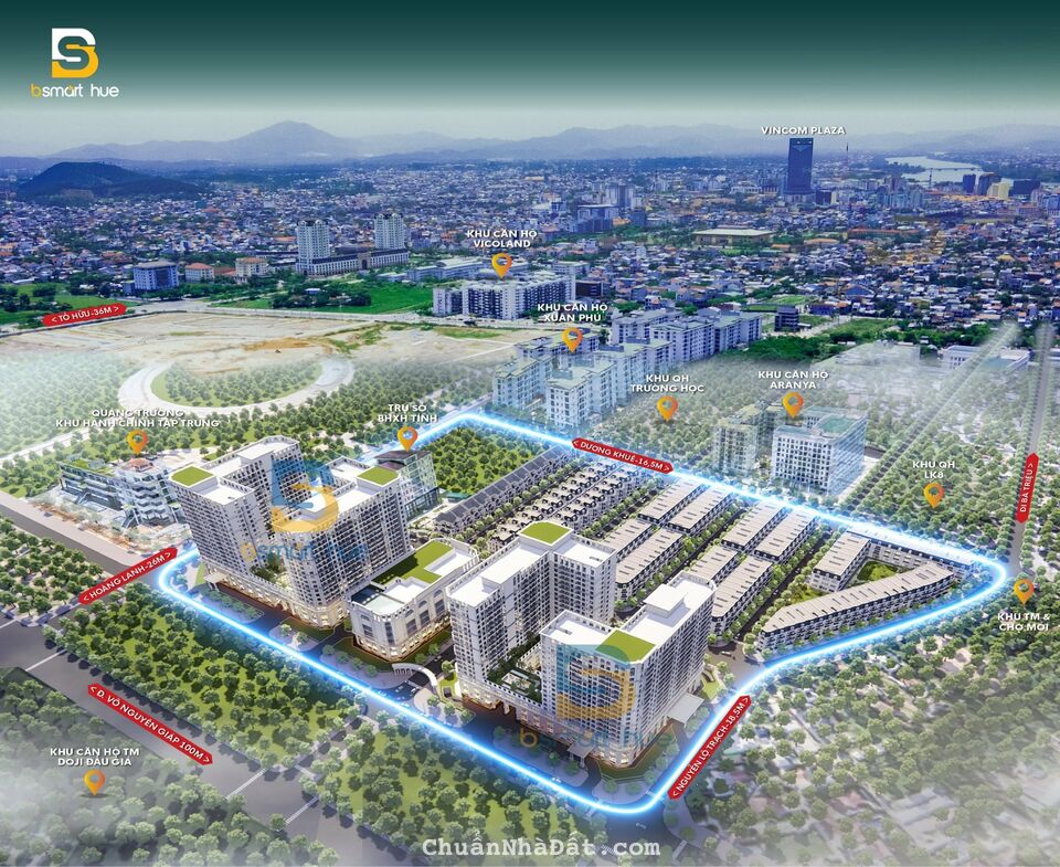  SIÊU ƯU ĐÃI CỰC KHỦNG CHO NHÀ ĐẦUTƯ MẶT TIỀN VIEWKÊNH CHÌA KHÓA TRAO TAY GIÁ ĐẦU TƯ 1 TỶ 700 TRIỆU