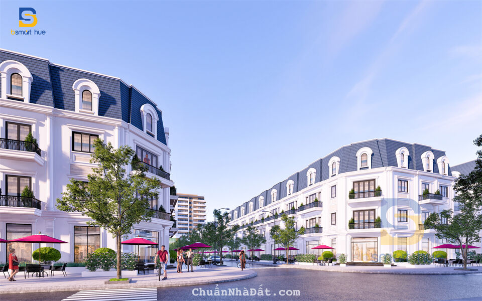 ƯU ĐÃI CỰC KHỦNG CHO NHÀ ĐẦU TƯ MẶT TIỀN VIEW KÊNH CHÌA KHÓA TRAO TAY GIÁ ĐẦU TƯ 1 TỶ 700 TRIỆU ƯU ĐÃI CỰC KHỦNG CHO NHÀ ĐẦU TƯ MẶT TIỀN VIEW KÊNH CHÌA KHÓA TRAO TAY GIÁ ĐẦU TƯ 1 TỶ 700 TRIỆU