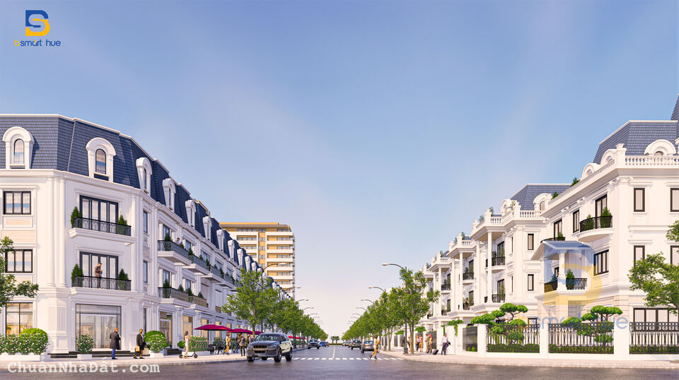 ƯU ĐÃI CỰC KHỦNG CHO NHÀ ĐẦU TƯ MẶT TIỀN VIEW KÊNH CHÌA KHÓA TRAO TAY GIÁ ĐẦU TƯ 1 TỶ 700 TRIỆU ƯU ĐÃI CỰC KHỦNG CHO NHÀ ĐẦU TƯ MẶT TIỀN VIEW KÊNH CHÌA KHÓA TRAO TAY GIÁ ĐẦU TƯ 1 TỶ 700 TRIỆU