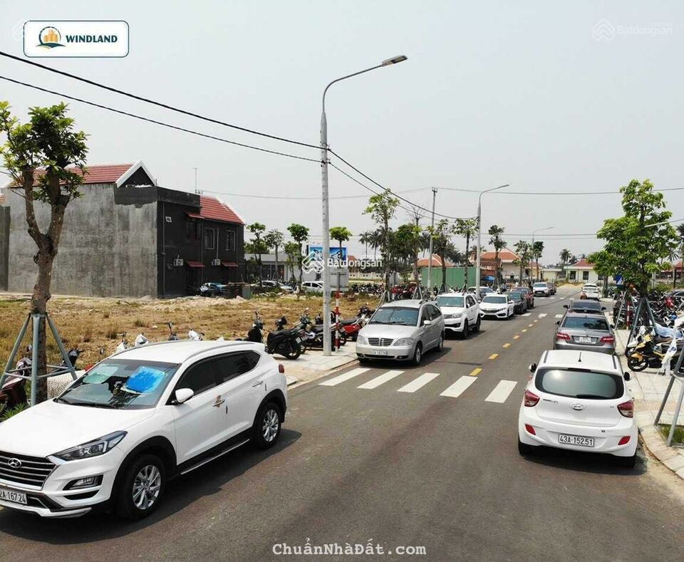 Chính chủ bán nhanh lô MegaCity Kon Tum mặt tiền Hùng Vương giá 565 triệu/170m2, sổ đỏ trao tay Chính chủ bán nhanh lô MegaCity Kon Tum mặt tiền Hùng Vương giá 565 triệu/170m2, sổ đỏ trao tay