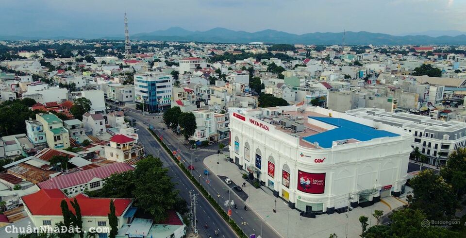 Chính chủ bán nhanh lô MegaCity Kon Tum mặt tiền Hùng Vương giá 565 triệu/170m2, sổ đỏ trao tay Chính chủ bán nhanh lô MegaCity Kon Tum mặt tiền Hùng Vương giá 565 triệu/170m2, sổ đỏ trao tay