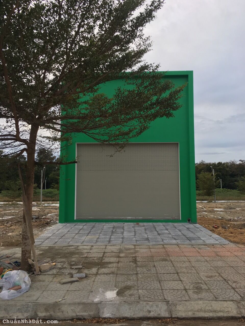 Giảm sốc! Lô MegaCity Hùng Vương gần nhà đang xây giá 520 triệu, sổ đỏ trao tay - Gọi: 0898 233 382 Giảm sốc! Lô MegaCity Hùng Vương gần nhà đang xây giá 520 triệu, sổ đỏ trao tay - Gọi: 0898 233 382