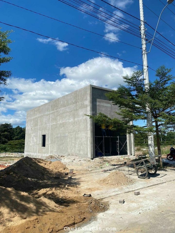 Nhượng gấp lô để dành mở quán Cafe mặt tiền QL 14 MegaCity KonTum giá 840 Triệu Nhượng gấp lô để dành mở quán Cafe mặt tiền QL 14 MegaCity KonTum giá 840 Triệu