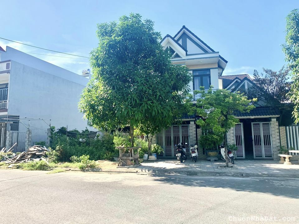 Vỡ nợ! Chấp nhận cắt lỗ lô đất gần chợ đường Hùng Vương giá 671 Triệu, sổ đỏ trao tay Vỡ nợ! Chấp nhận cắt lỗ lô đất gần chợ đường Hùng Vương giá 671 Triệu, sổ đỏ trao tay