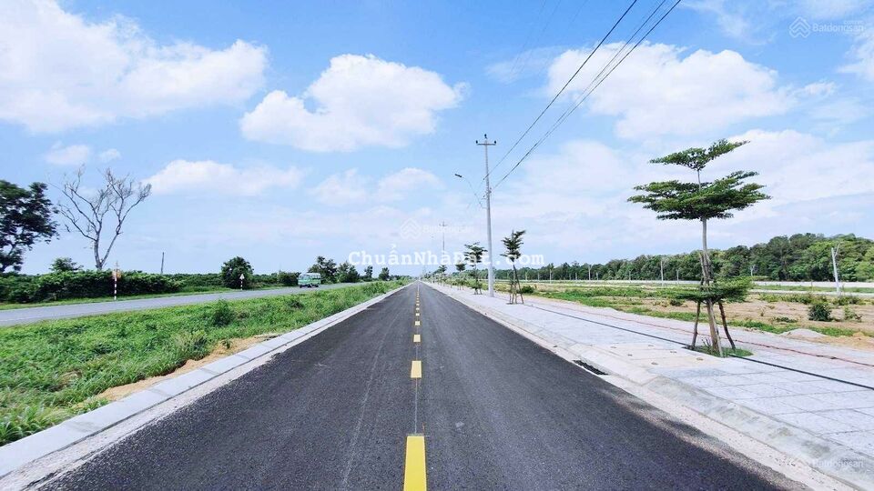 Nhượng gấp lô để dành mở quán Cafe mặt tiền QL 14 MegaCity KonTum giá 840 Triệu Nhượng gấp lô để dành mở quán Cafe mặt tiền QL 14 MegaCity KonTum giá 840 Triệu