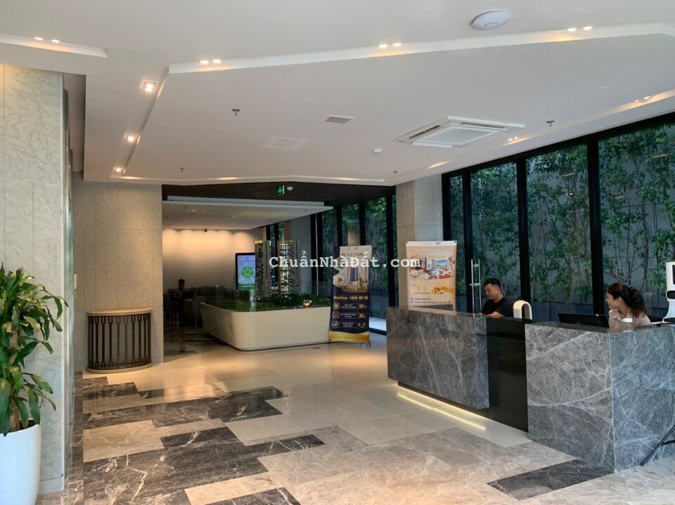 Duy nhất! Bán CN Hoàng Sa, Q.1, DT: 6,4x23m, trệt 3 lầu , Giá: 66Tỷ.