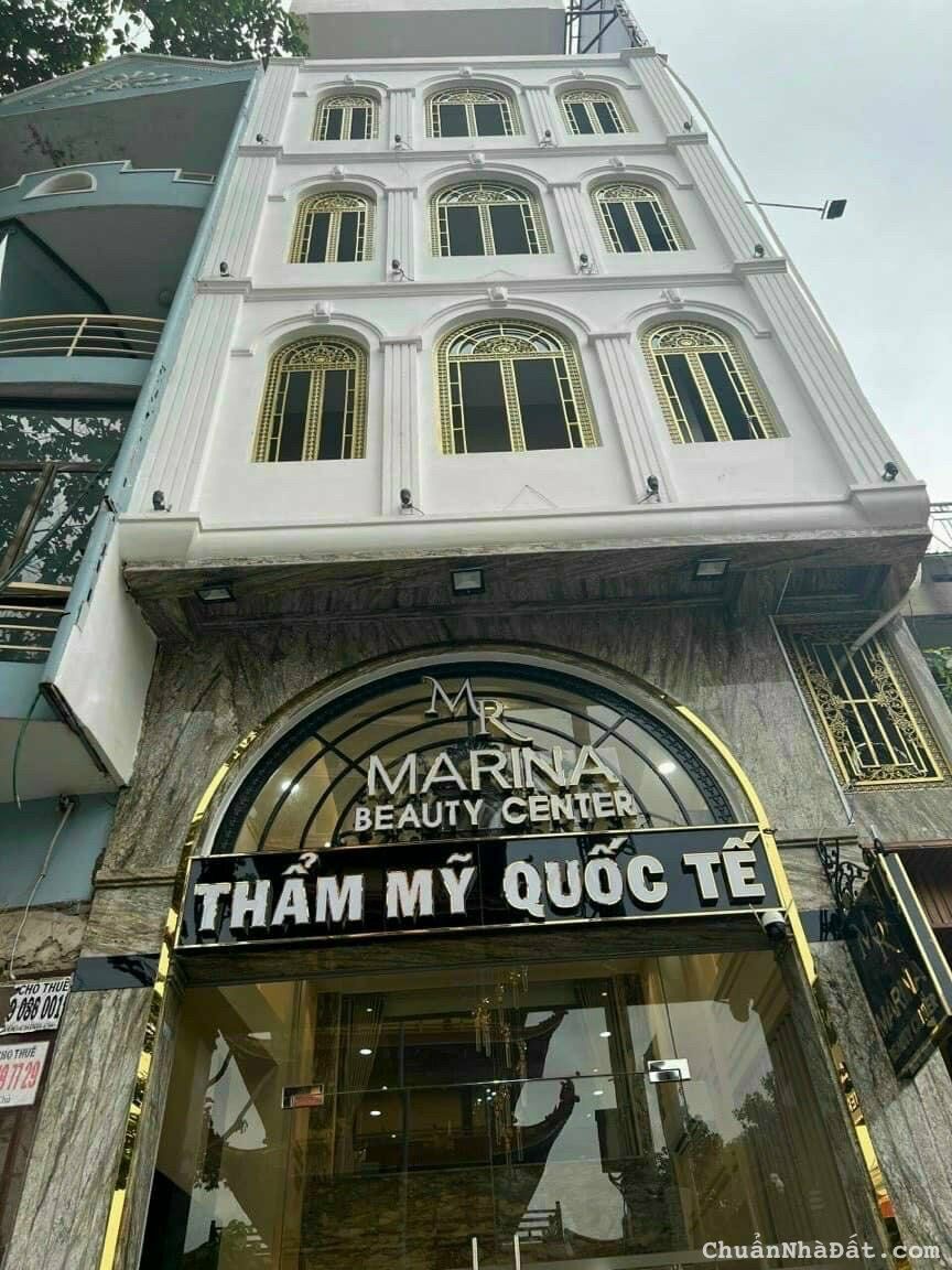 Cho thuê nhà mới xây mặt tiền đường 3/2, Phường 12, Quận 10. 4,8x15 giá 100tr/tháng 0925 00 55 88 Cho thuê nhà mới xây mặt tiền đường 3/2, Phường 12, Quận 10. 4,8x15 giá 100tr/tháng 0925 00 55 88