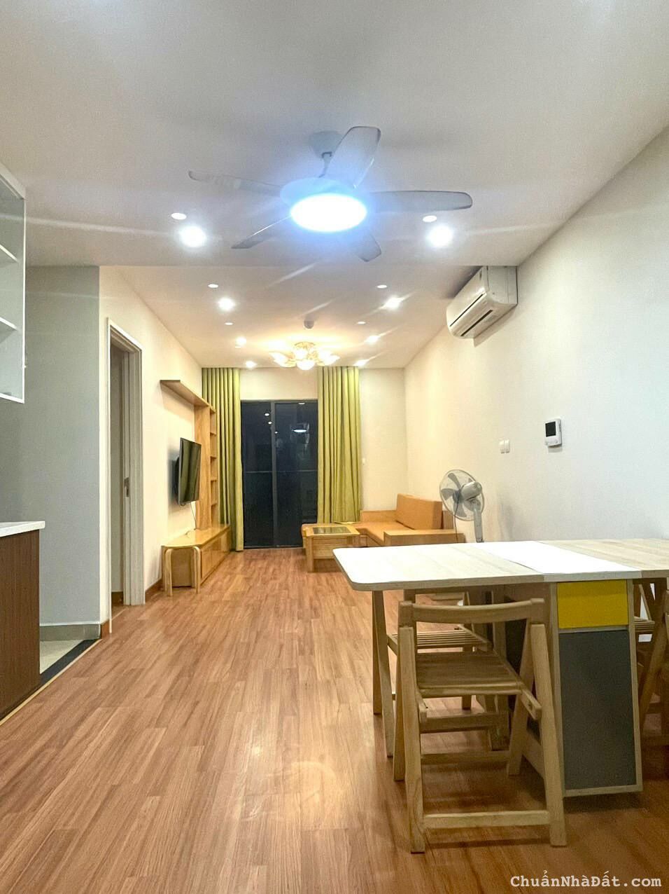 Cho thuê căn hộ DT 80m, 3PN 2WC full nội thất, chung cư Goldseason 47 Nguyễn Tuân giá 17tr5/tháng Cho thuê căn hộ DT 80m, 3PN 2WC full nội thất, chung cư Goldseason 47 Nguyễn Tuân giá 17tr5/tháng