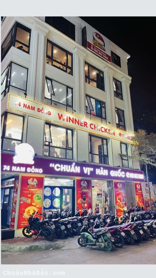 Cho thuê nhà MP Hàng Bún, DT 100m x 3 tầng, MT 10m thông sàn, hợp kdoanh nhà hàng,cafe,showroom,spa Cho thuê nhà MP Hàng Bún, DT 100m x 3 tầng, MT 10m thông sàn, hợp kdoanh nhà hàng,cafe,showroom,spa
