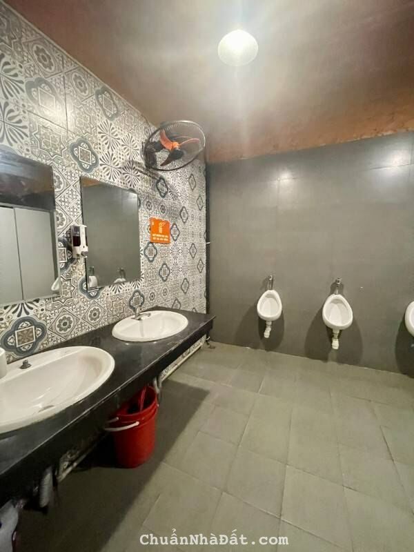 Cho thuê nhà phố Thái Hà, DT 100m, mặt tiền 10m , 4 tầng kdoanh mọi loại hình , vị trí đẹp giá 45tr Cho thuê nhà phố Thái Hà, DT 100m, mặt tiền 10m , 4 tầng kdoanh mọi loại hình , vị trí đẹp giá 45tr