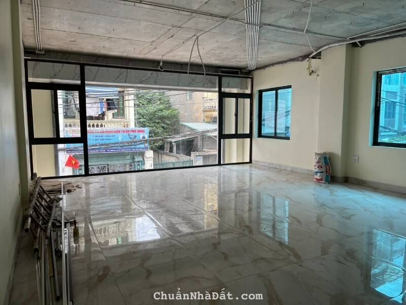 Cho thuê nhà MP Lê Ngọc Hân - HBT, DT 80m2 x 4 tầng, MT 4.5m kd mọi loại hình, nhà đẹp giá 50tr/th Cho thuê nhà MP Lê Ngọc Hân - HBT, DT 80m2 x 4 tầng, MT 4.5m kd mọi loại hình, nhà đẹp giá 50tr/th