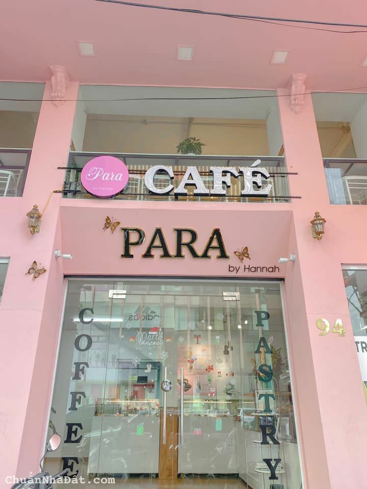 Cho thuê nhà MP Phạm Ngọc Thạch, DT 80m x 6 tầng, MT 7m KD mọi loại hình, vtri đẹp đối diện Vincom