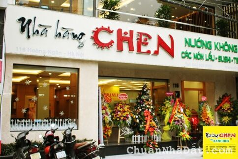 MP Đoàn Trần Nghiệp - Vicom Bà Triệu, DT 200m2 x 5T, MT 10m thông sàn, thang máy kd mọi loại hình