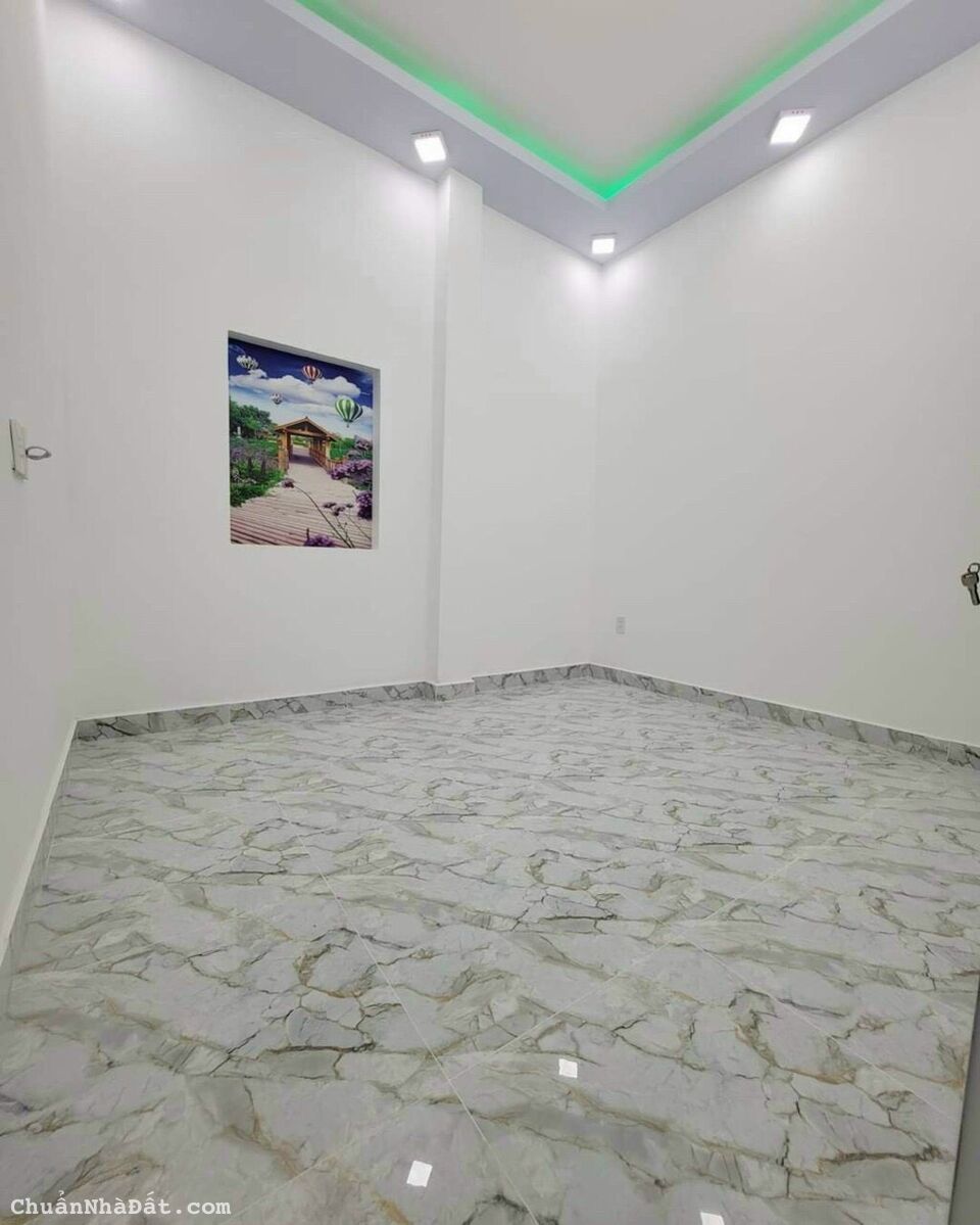 Hẻm sẹc Hồ Biểu Chánh, 3.5 x 12m, 2 lầu, 4.7 tỷ, 3PN, Phú Nhuận Hẻm sẹc Hồ Biểu Chánh, 3.5 x 12m, 2 lầu, 4.7 tỷ, 3PN, Phú Nhuận