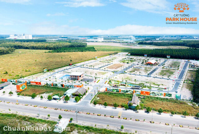 khu dân cư chuẩn nhật ngay trung tâm hành chính huyện chơn thành-bình phước chỉ từ 1ty4