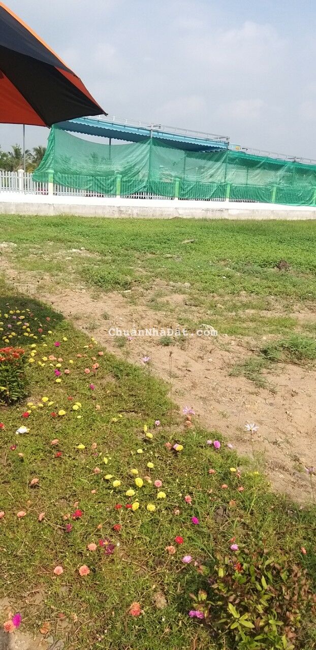 Bán gấp 187m2 đất full thổ Đức Hoà chỉ từ 950tr