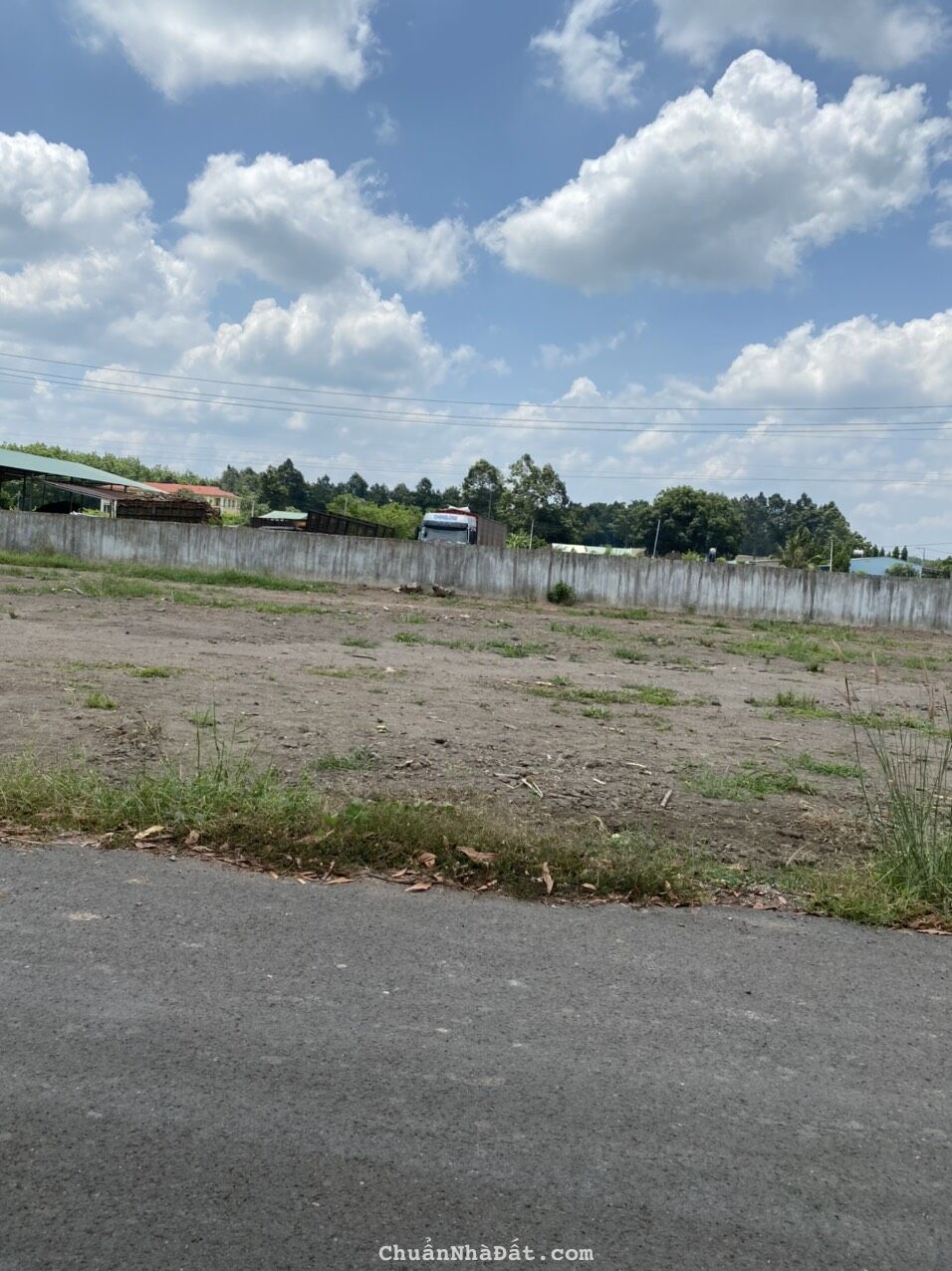 Cần tiền bán gấp lô đất Bình Phước 300m2 chỉ từ 1ty5