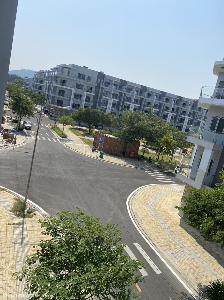 Bán Nhà Tại Khu Đô Thị Him Lam Geen Park Bắc Ninh . Bán Nhà Tại Khu Đô Thị Him Lam Geen Park Bắc Ninh .