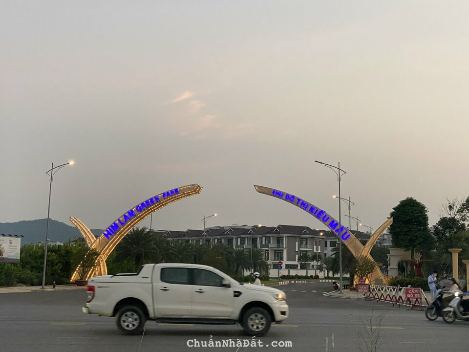 Bán Nhà Tại Khu Đô Thị Him Lam Geen Park Bắc Ninh . Bán Nhà Tại Khu Đô Thị Him Lam Geen Park Bắc Ninh .