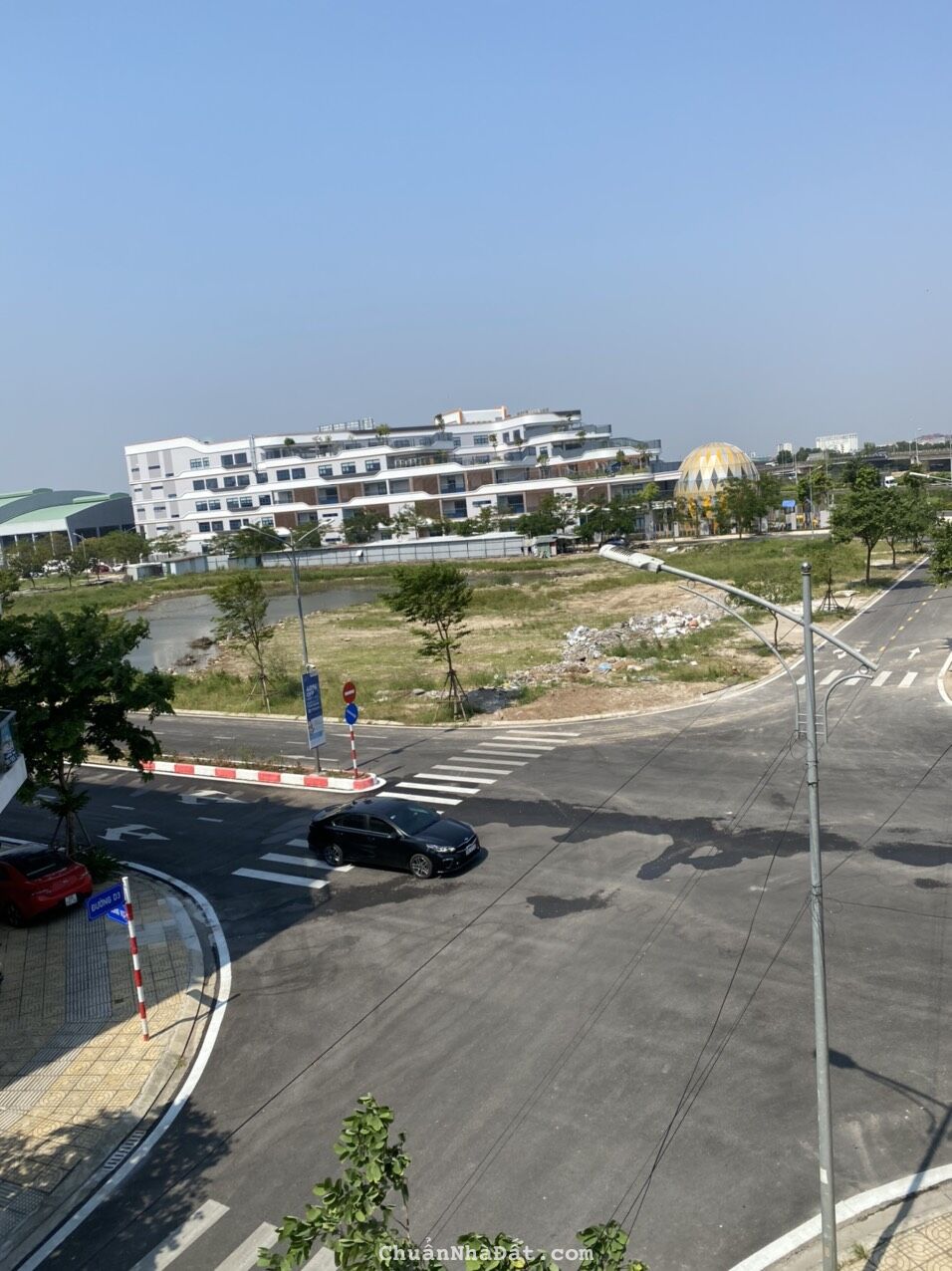 Bán Nhà Tại Khu Đô Thị Him Lam Geen Park Bắc Ninh . Bán Nhà Tại Khu Đô Thị Him Lam Geen Park Bắc Ninh .