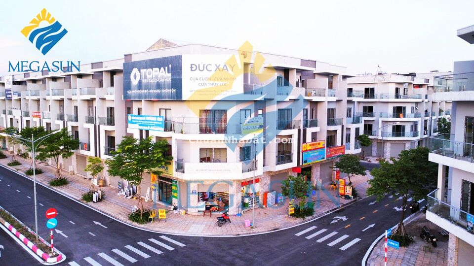 Bán Nhà 5 Tầng Tại Khu Đô Thị Him Lam, Bắc Ninh . Bán Nhà 5 Tầng Tại Khu Đô Thị Him Lam, Bắc Ninh .