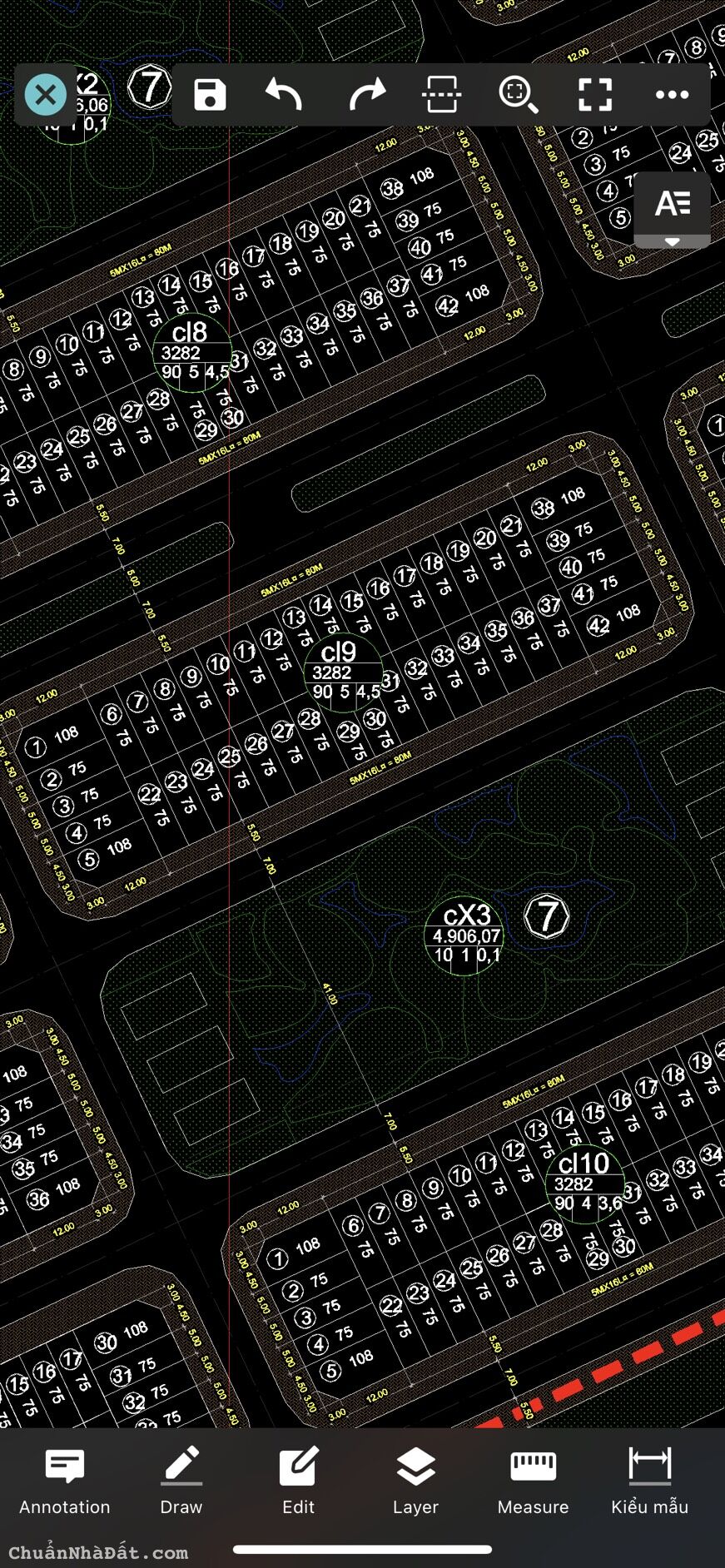 Bán Nhà 5 Tầng Tại Khu Đô Thị Him Lam, Bắc Ninh . Bán Nhà 5 Tầng Tại Khu Đô Thị Him Lam, Bắc Ninh .