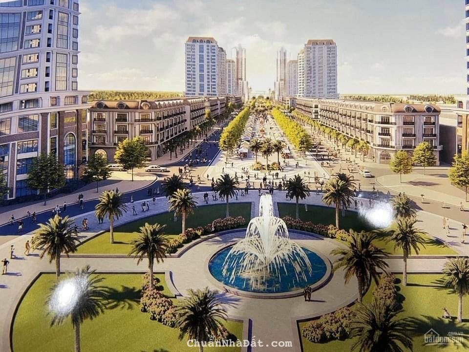 Bán Đất Tại Khu B Big C (Cũ) Bắc Giang , Diện tích 126m2 , Giá Tốt Nhất Thị Trường . Bán Đất Tại Khu B Big C (Cũ) Bắc Giang , Diện tích 126m2 , Giá Tốt Nhất Thị Trường .