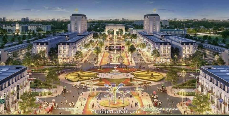 Bán Đất Tại Khu B Big C (Cũ) Bắc Giang , Diện tích 126m2 , Giá Tốt Nhất Thị Trường . Bán Đất Tại Khu B Big C (Cũ) Bắc Giang , Diện tích 126m2 , Giá Tốt Nhất Thị Trường .