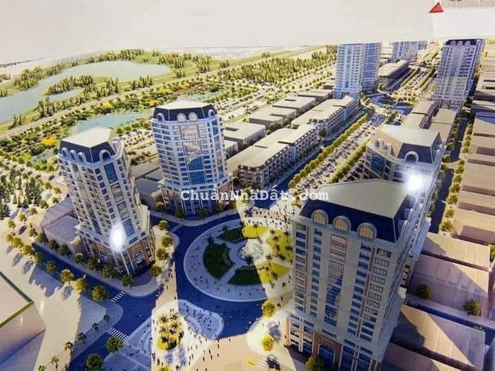 Cần Bán Đất Trục Chính Đường Nguyễn Thị Minh Khai KDT Phía Nam Lô Góc, Tp Bắc Giang . Cần Bán Đất Trục Chính Đường Nguyễn Thị Minh Khai KDT Phía Nam Lô Góc, Tp Bắc Giang .